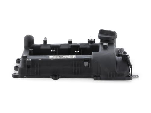 Valve cover HYUNDAI i10 II (BA, IA) 1.0 | BP31032312M124
