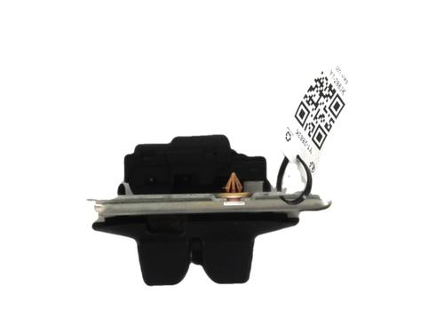 Used Tailgate lock RENAULT ESPACE IV (JK0/1_) 2.0 dCi (JK02, JK03) (131 hp) 32130798