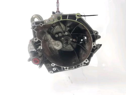 Gearbox CITROËN C3 I (FC_, FN_) 1.6 16V HDi | BP18089003M3 