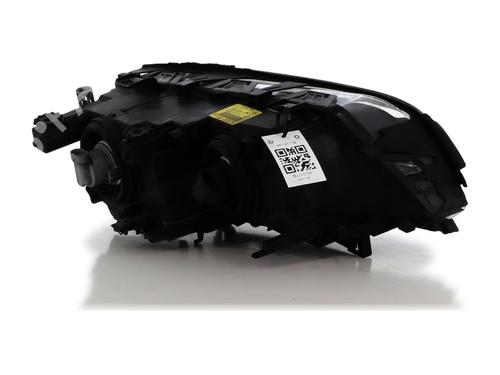 Left headlight BMW 3 Coupe (E46) 318 Ci | BP24994755C28 