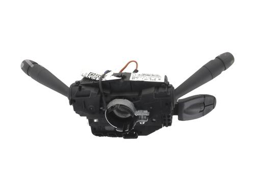 Switch PEUGEOT 2008 I (CU_) 1.2 THP 110 / PureTech 110 | BP34147140I30  - Image 6