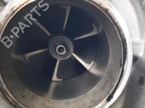 Engine OPEL CORSA D (S07) 1.3 CDTI (L08, L68) | BP32434447M1 