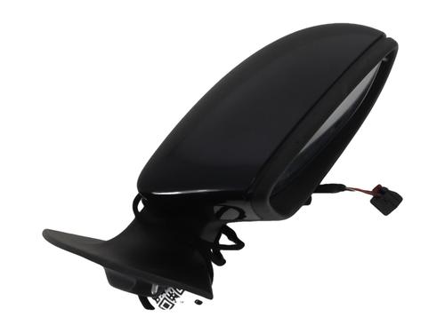 right-mirror-vw-scirocco-iii-137-138-2008-2009-2010-2011-2012-2013-2014-2015-2016-2017-2018-32152425 main image