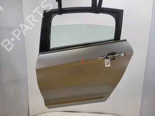 left-rear-door-citroen-c5-iii-rd_-2008-2009-2010-2011-2012-2013-2014-2015-2016-2017-33332536 main image
