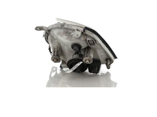Højre forlygte OPEL AGILA (A) (H00) 1.2 16V (F68) | BP16956623C29 