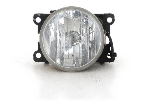 Used Right front fog light Right front fog light 39194739 39194739