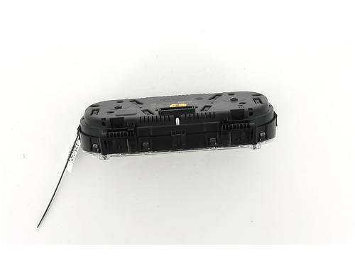 Used Instrument cluster DACIA SANDERO III 1.0 TCe 100 ECO-G (101 hp) 18897530