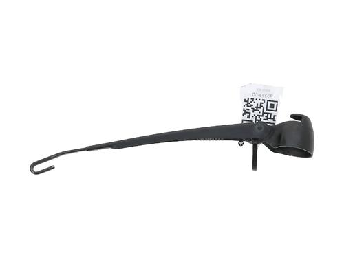 Rear windshield wiper arm VW GOLF IV (1J1) 1.9 TDI | BP27905455C144 