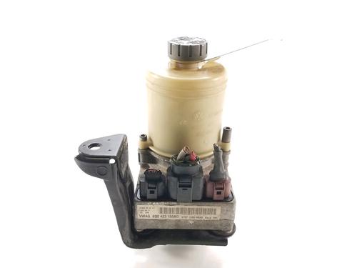 Used Steering pump Steering pump VW FOX Hatchback (5Z1, 5Z3, 5Z4) 1.2 (55 hp) 11146106 11146106