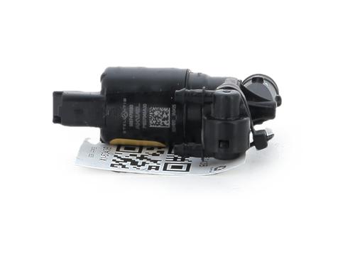 Sprinklervæskepumpe Sprinklervæskepumpe PEUGEOT 308 III (FB_, FH_, FP_, F3_, FM_) BlueHDi 130 (FBYHZL, FBYHZT) (131 hp) 39898672 39898672