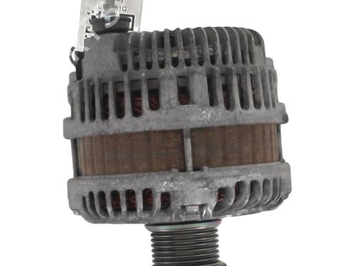 Alternator RENAULT KOLEOS I (HY_) 2.0 dCi 4x4 (HY0K) | BP31606981M7 