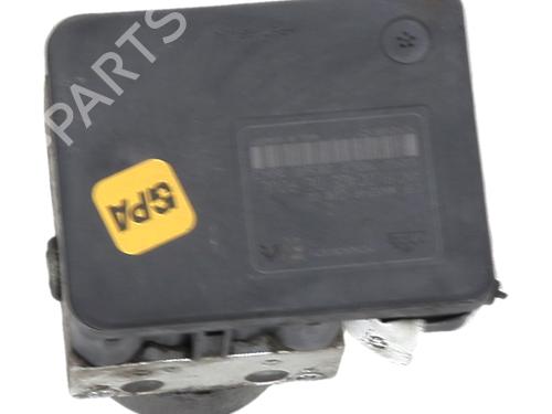 ABS pump CITROËN DS3 (SA_) 1.6 HDi 90 | BP38008033M43 - Image 6