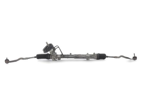 Steering rack DACIA SANDERO | BP33446303M22 - Image 2