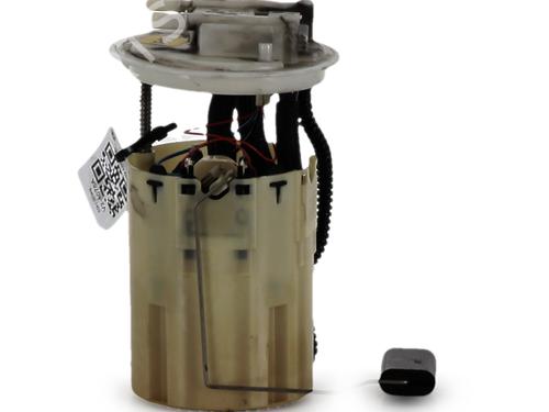 Used Fuel pump Fuel pump 36898256 36898256