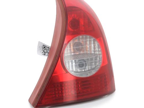 Piloto trasero derecho RENAULT CLIO II (BB_, CB_) 1.2 (BB0A, BB0F, BB10, BB1K, BB28, BB2D, BB2H, CB0A,... | BP30048967C35 