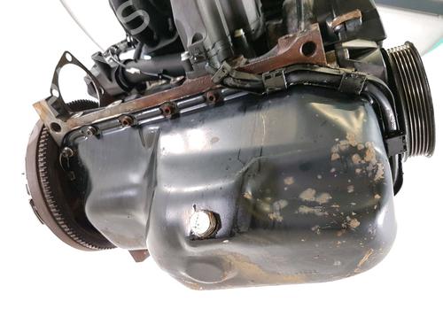 Engine VW POLO III (6N1)  | BP28505569M1 