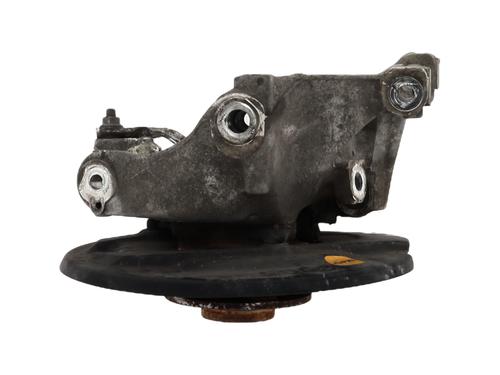 Used Right rear steering knuckle PEUGEOT 3008 II SUV (MC_, MR_, MJ_, M4_) Hybrid4 (M45GBU) (299 hp) 23555718