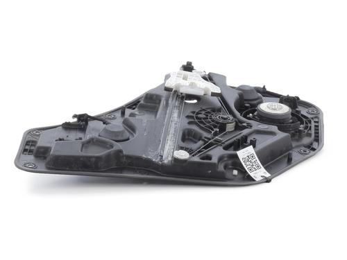 Rear left window mechanism SSANGYONG KORANDO (C300) 1.6 e-XDi | BP37064701C24 - Image 4