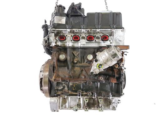 Motor MINI MINI (R50, R53) Cooper | BP30334410M1