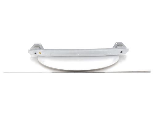 Rear bumper reinforcement PEUGEOT 208 I (CA_, CC_) 1.5 BlueHDI 100 | BP32309903C73