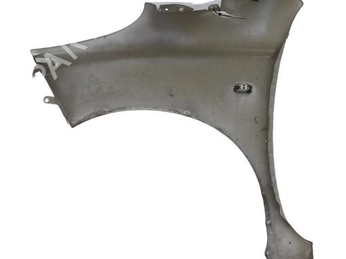Right front fenders NISSAN MICRA III (K12) 1.5 dCi | BP30190138C42 