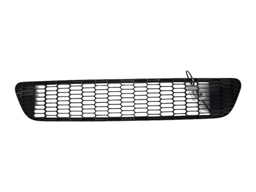 Used Grille NISSAN MICRA III (K12) 1.2 16V (65 hp) 22889268