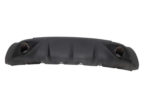 bagerste-kofanger-spoiler-alfa-romeo-giulia-952_-2015-32654063 main image