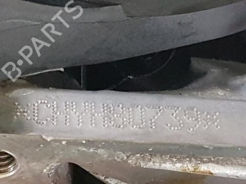 Engine SEAT IBIZA V (KJ1, KJG) 1.0 | BP38529473M1 - Image 7