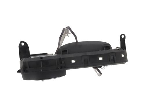 Used Instrument cluster RENAULT TWINGO II (CN0_) [2007-2025]  28208099