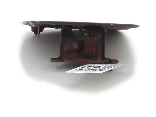Fuel flap VW CADDY III Box Body/MPV (2KA, 2KH, 2CA, 2CH) 1.9 TDI | BP29296581C131