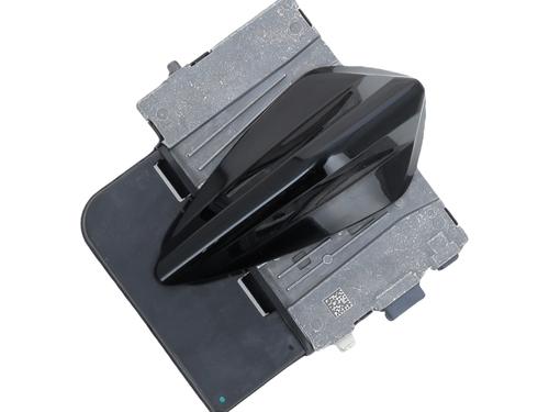Antenna/Base PEUGEOT 308 III (FB_, FH_, FP_, F3_, FM_) PureTech 130 (FPHNSL, FPHNST) | BP29848861C140 
