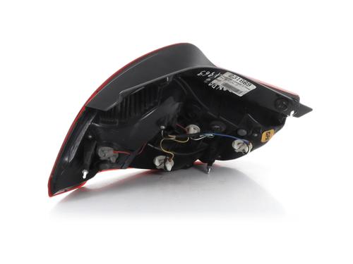 Right taillight SSANGYONG KORANDO (CK) 2.2 Xdi | BP37680239C35 - Image 3