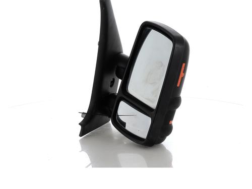 Right mirror RENAULT MASTER II Van (FD) 1.9 dTI | BP18888823C27 