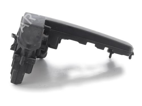 Air filter box RENAULT TWINGO II (CN0_) 1.2 16V (CN04, CN0B) | BP33567790M87 - Image 2