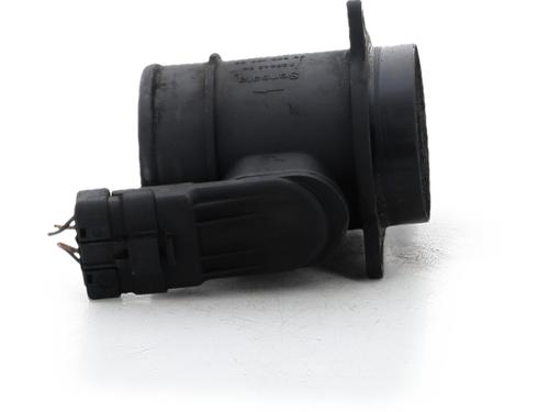 Used Starter Starter CITROËN C5 III (RD_) 1.6 HDi 110 (RD9HZC) (109 hp) 34711331 34711331