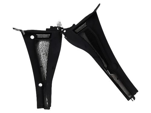 Windlauf für CITROËN C3 III (SX) 1.2 PureTech 82 (83 hp) 32355692