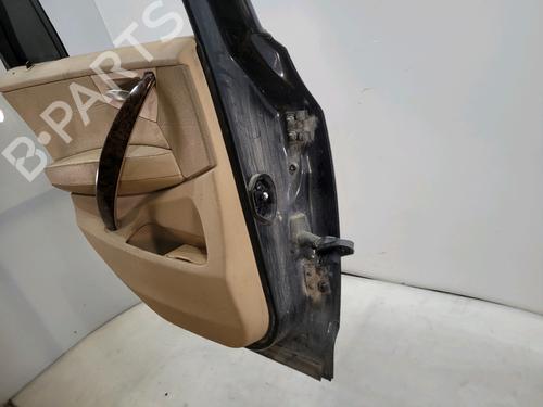 Left rear door BMW X3 (E83) xDrive 30 d | BP29381044C4 