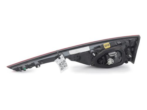 Left tailgate light RENAULT TALISMAN (LP_) 1.5 dCi 110 (LPA3) | BP36777268C79 - Image 3