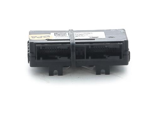 Used Electronic module BMW 2 Coupe (F22, F87) M2 (370 hp) 31086046