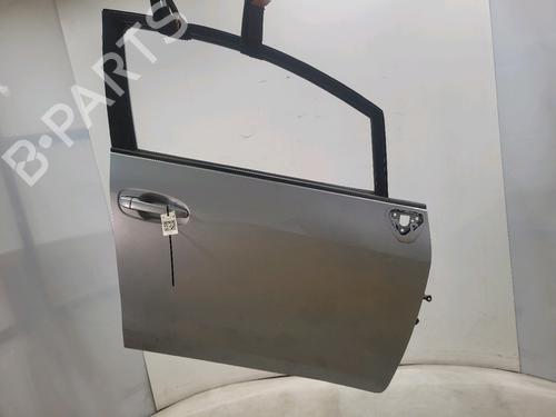 Used Right front door Right front door TOYOTA VERSO (_R2_) 2.0 D-4D (AUR20_, AUR20R) (126 hp) 33753982 33753982