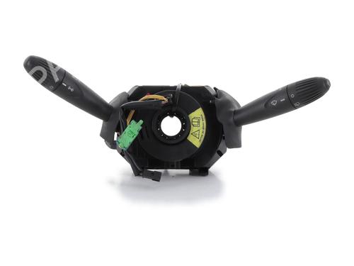 Switch FIAT PUNTO (188_) 1.2 60 (188.030, .050, .130, .150, .230, .250) | BP30140930I30