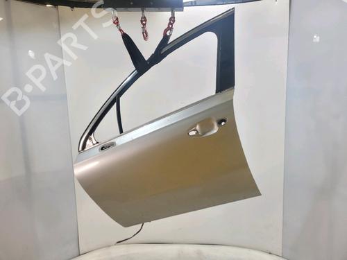 Used Left front door PEUGEOT 508 I (8D_) 1.6 HDi (112 hp) 30313033