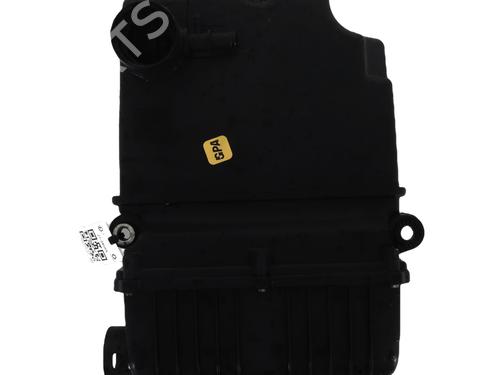 Air filter box FIAT 500 (312_) 1.2 (312AXA1A) | BP33809508M87 - Image 3