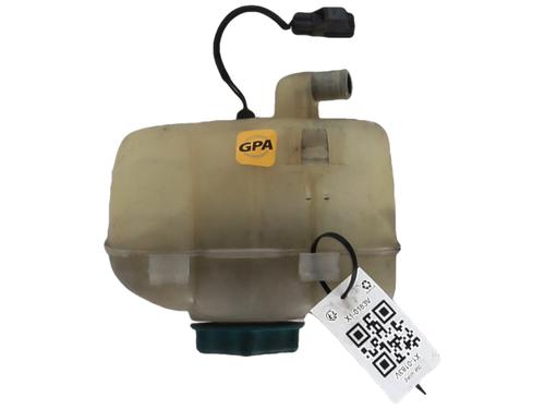 Expansion tank VOLVO XC90 I (275) 3.2 AWD | BP25481634C120 