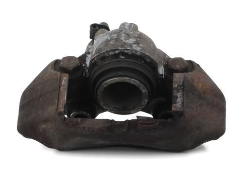 Right front brake caliper PEUGEOT 205 II (20A/C)  | BP28160457M104 