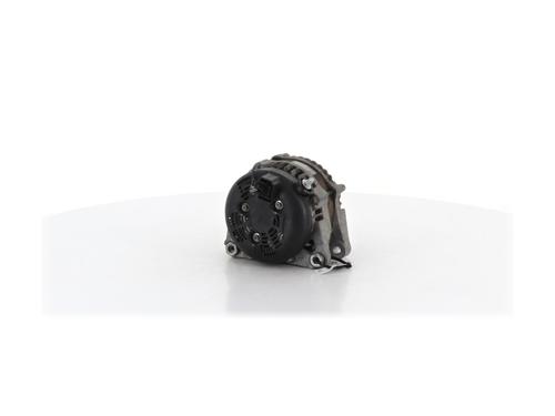 Alternator LAND ROVER RANGE ROVER EVOQUE (L538) 2.2 D 4x4 | BP36350968M7 - Image 3
