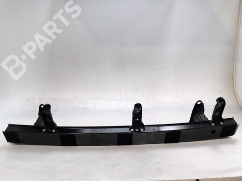 Used Rear bumper reinforcement Rear bumper reinforcement RENAULT TWINGO III (BCM_, BCA_) 1.0 SCe 75 (73 hp) 10430096 10430096