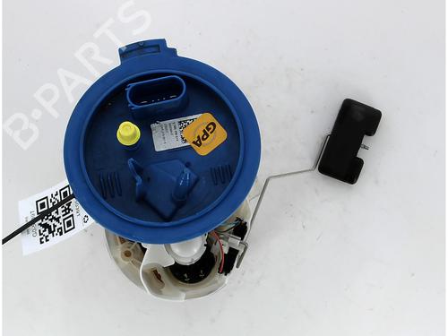 BP17955016M76 | Fuel pump VW T-ROC (A11, D11) 1.5 TSI BP17955016M76