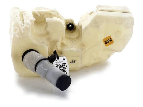 Sprinklertank PEUGEOT BOXER Van 2.2 HDi 130 | BP31866983C113 - Image 2