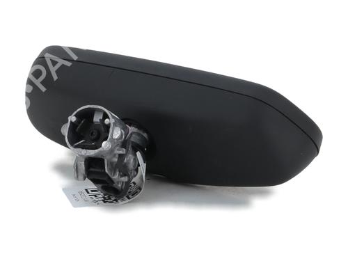 Rear mirror DS DS 3 (SA_) 1.2 THP 110 / PureTech 110 (SAHNPS, SAHNZ6, SAHNZT) | BP29198423I6 